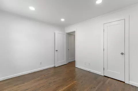 Bedroom - 2223 Beeler Ave, Chattanooga, TN 37421 photo 4 of 6
