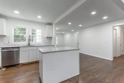 Other - 2223 Beeler Ave, Chattanooga, TN 37421 photo 2 of 7