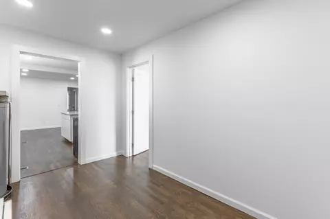 Entry Way - 2223 Beeler Ave, Chattanooga, TN 37421 photo 1 of 4
