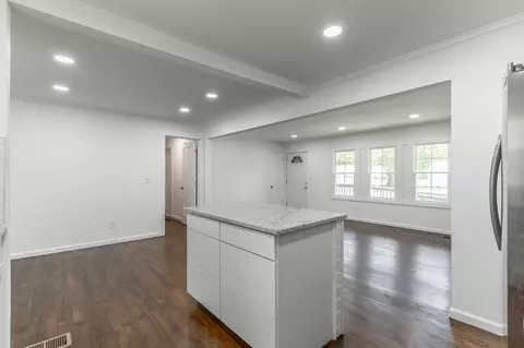 Other - 2223 Beeler Ave, Chattanooga, TN 37421 photo 4 of 7