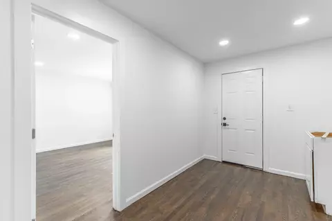 Entry Way - 2223 Beeler Ave, Chattanooga, TN 37421 photo 3 of 4