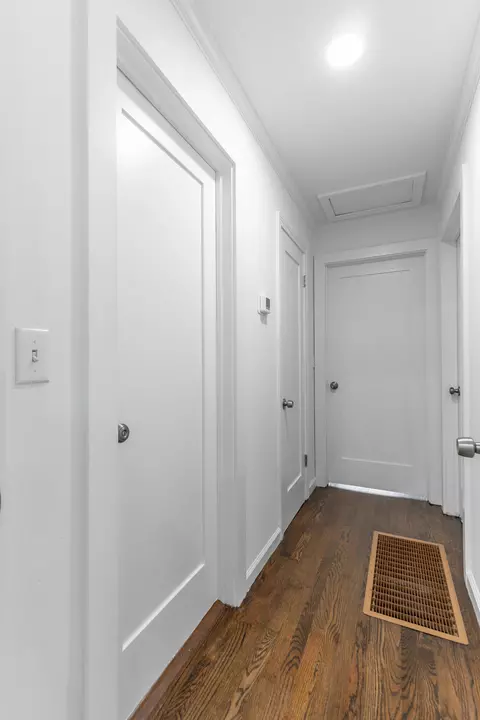 Entry Way - 2223 Beeler Ave, Chattanooga, TN 37421 photo 4 of 4
