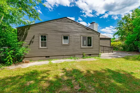 Other - 2223 Beeler Ave, Chattanooga, TN 37421 photo 7 of 7