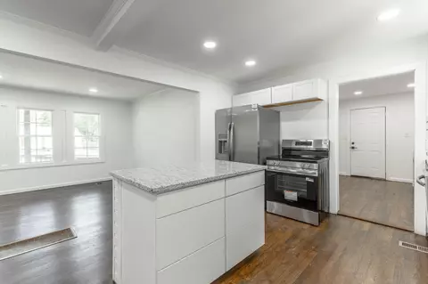 Other - 2223 Beeler Ave, Chattanooga, TN 37421 photo 3 of 7