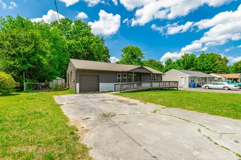 Other - 2223 Beeler Ave, Chattanooga, TN 37421 photo 1 of 7