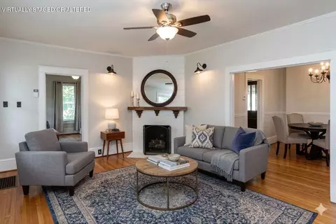 804 Elm Ave, South Pittsburg, TN 37380