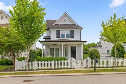 502 Alston Dr, Chattanooga, TN 37419