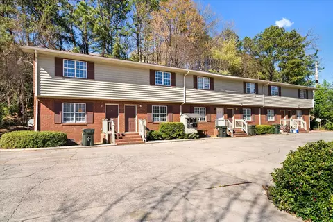 900 Cascade #2, Dalton, GA 30720