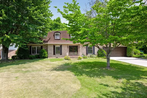7015 Leslie Dell Ln, Chattanooga, TN 37421