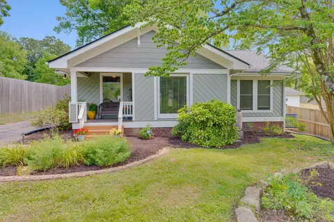 3110 Greenwich Ave, Chattanooga, TN 37415