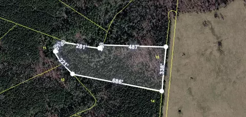 0 Sun Light Ln #LOT 15, Spencer, TN 38585