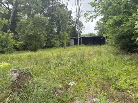 1408 San Hsi Dr, Chattanooga, TN 37412