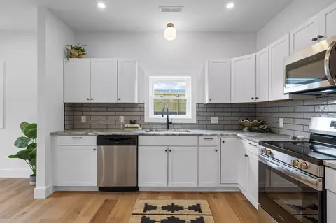 317 S Howell Ave, Chattanooga, TN 37411