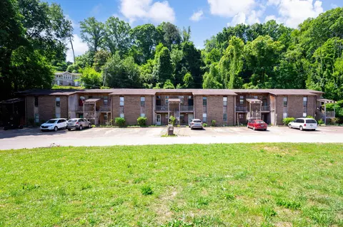 3800 Provence St #16, Chattanooga, TN 37411