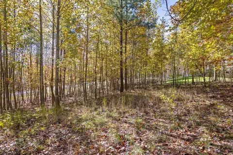 0 Crockett, Jasper, TN 37347 photo 10