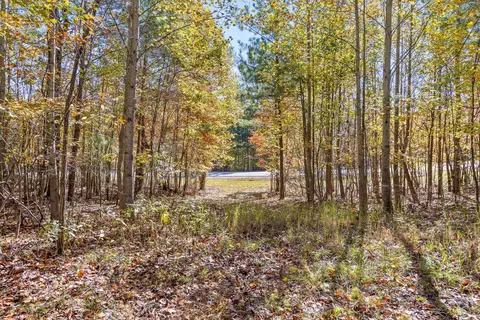 0 Crockett, Jasper, TN 37347 photo 8