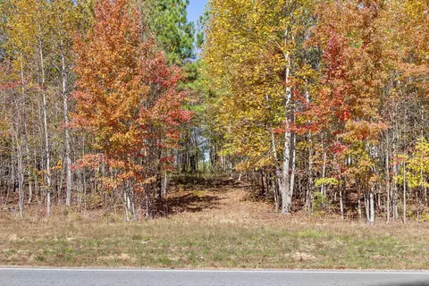 0 Crockett, Jasper, TN 37347 photo 6
