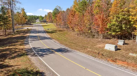 0 Crockett, Jasper, TN 37347 photo 14