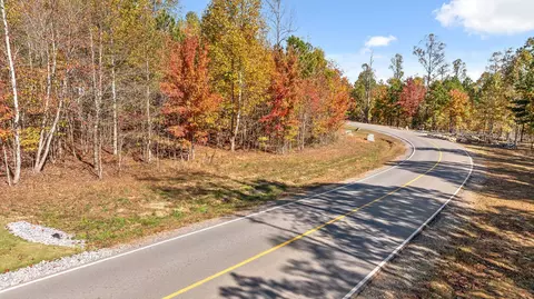 0 Crockett, Jasper, TN 37347 photo 15