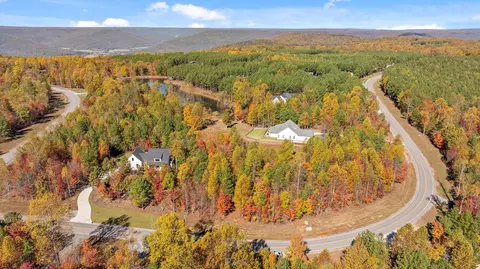 0 Crockett, Jasper, TN 37347