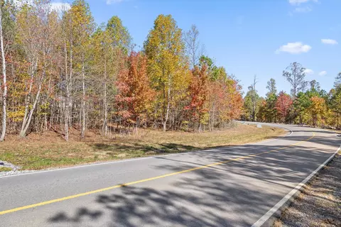0 Crockett, Jasper, TN 37347 photo 17