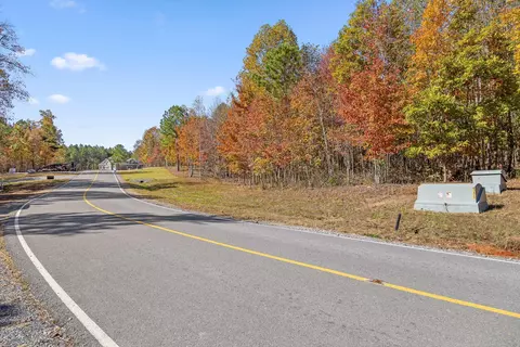 0 Crockett, Jasper, TN 37347 photo 16
