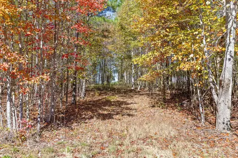 0 Crockett, Jasper, TN 37347 photo 7