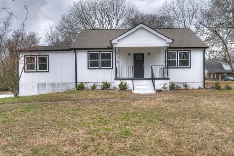 1617 Prigmore Rd, Chattanooga, TN 37412