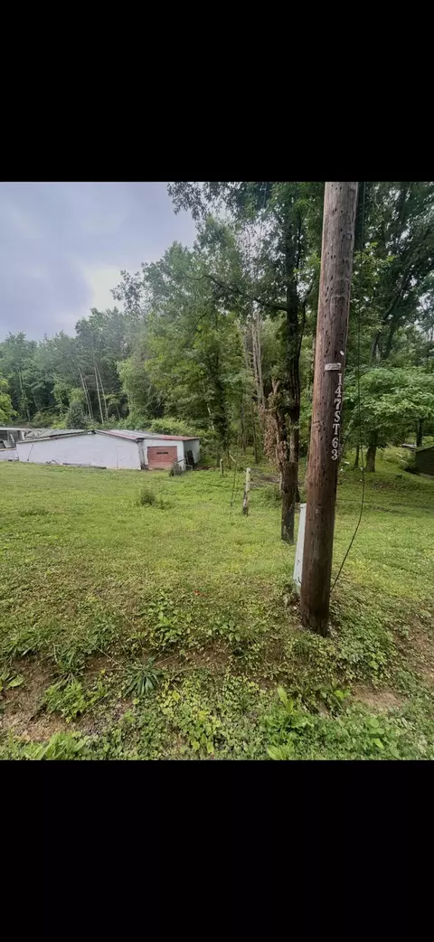 6322 Massengale Hollow Rd, Harrison, TN 37341
