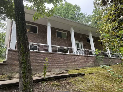4506 Cove Ln, Chattanooga, TN 37415