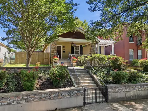 1139 E 8th St, Chattanooga, TN 37403