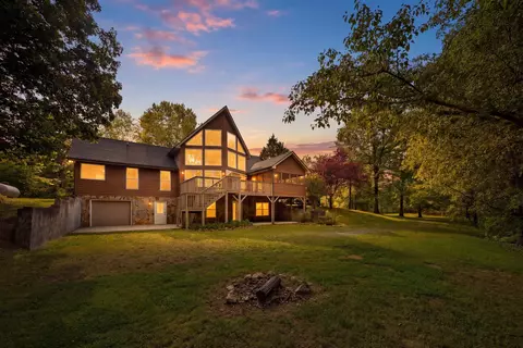 15593 Iles Rd, Sale Creek, TN 37373