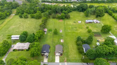 View/Area - 6854 Robin Dr, Chattanooga, TN 37421 photo 2 of 6