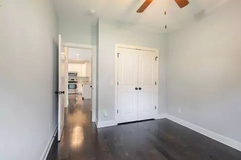 Bedroom - 6854 Robin Dr, Chattanooga, TN 37421 photo 6 of 6