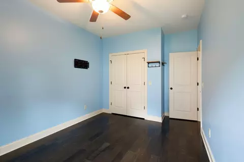 Bedroom - 6854 Robin Dr, Chattanooga, TN 37421 photo 4 of 6
