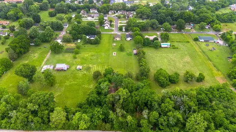 View/Area - 6854 Robin Dr, Chattanooga, TN 37421 photo 5 of 6