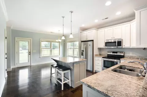 Other - 6854 Robin Dr, Chattanooga, TN 37421 photo 2 of 4