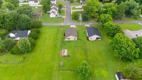 View/Area - 6854 Robin Dr, Chattanooga, TN 37421 photo 3 of 6
