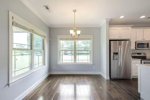Other - 6854 Robin Dr, Chattanooga, TN 37421 photo 3 of 4
