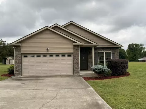 6854 Robin Dr, Chattanooga, TN 37421