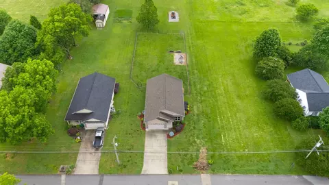 View/Area - 6854 Robin Dr, Chattanooga, TN 37421 photo 1 of 6