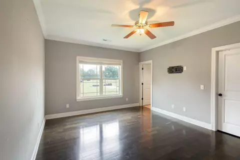 Bedroom - 6854 Robin Dr, Chattanooga, TN 37421 photo 3 of 6