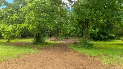Exterior - 6854 Robin Dr, Chattanooga, TN 37421 photo 14 of 14