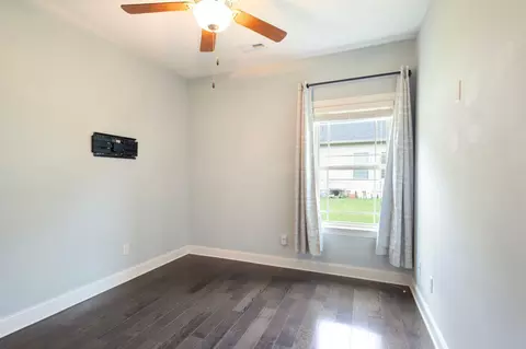 Bedroom - 6854 Robin Dr, Chattanooga, TN 37421 photo 1 of 6
