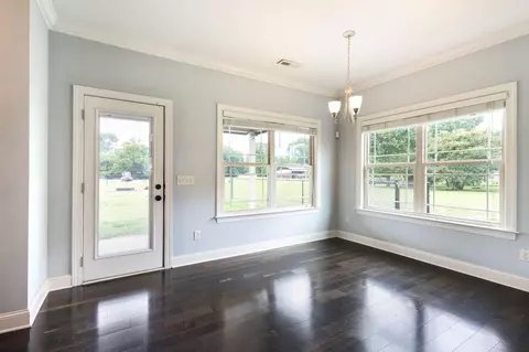 Other - 6854 Robin Dr, Chattanooga, TN 37421 photo 4 of 4