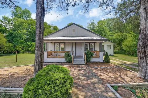 188 Davis St, Dunlap, TN 37327