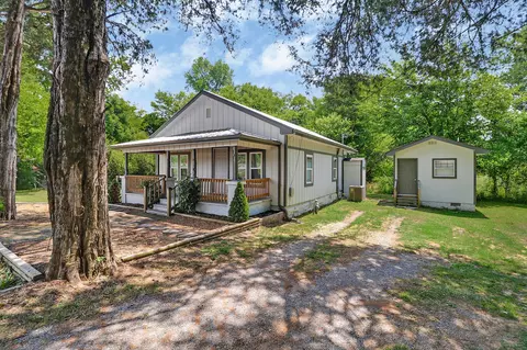 188 Davis St, Dunlap, TN 37327