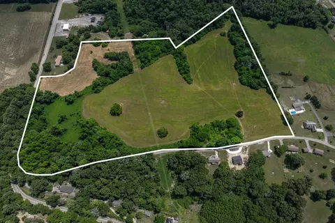 00 Highway 283, Whitwell, TN 37397
