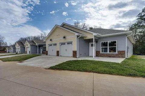 4470 Keith St NW # 503, Cleveland, TN 37312