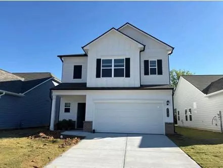 8785 Meadowvale Ct, Ooltewah, TN 37363